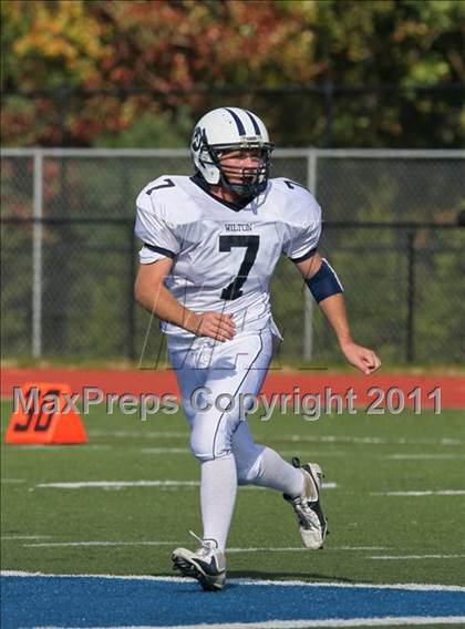 Thumbnail 2 in Wilton @ Darien photogallery.