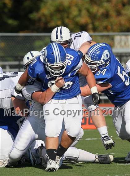 Thumbnail 3 in Wilton @ Darien photogallery.