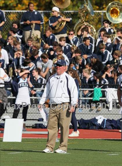 Thumbnail 1 in Wilton @ Darien photogallery.