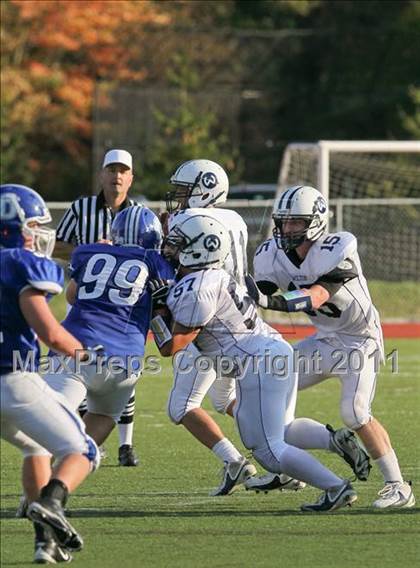 Thumbnail 3 in Wilton @ Darien photogallery.
