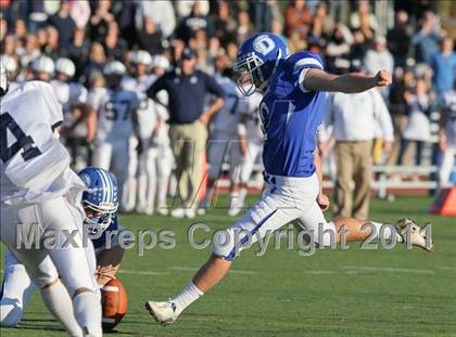 Thumbnail 2 in Wilton @ Darien photogallery.