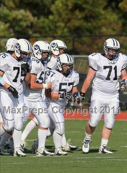 Thumbnail 3 in Wilton @ Darien photogallery.