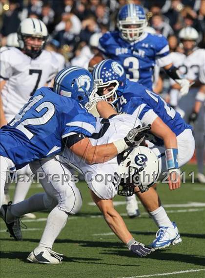 Thumbnail 3 in Wilton @ Darien photogallery.