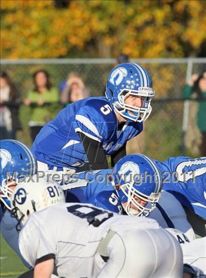 Thumbnail 1 in Wilton @ Darien photogallery.