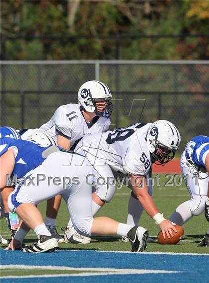 Thumbnail 1 in Wilton @ Darien photogallery.