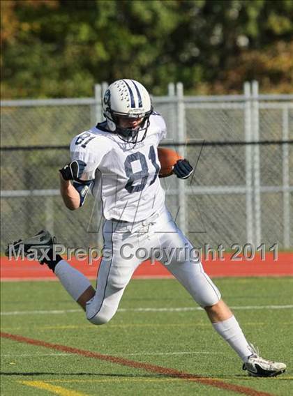 Thumbnail 1 in Wilton @ Darien photogallery.