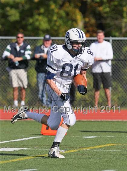 Thumbnail 2 in Wilton @ Darien photogallery.