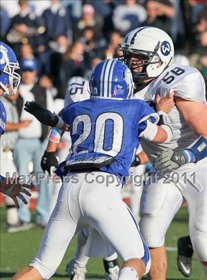 Thumbnail 2 in Wilton @ Darien photogallery.