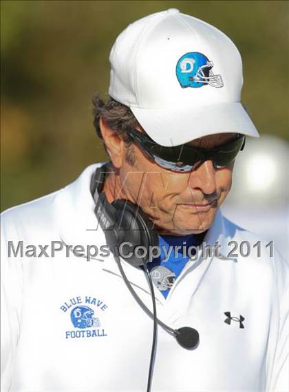 Thumbnail 3 in Wilton @ Darien photogallery.