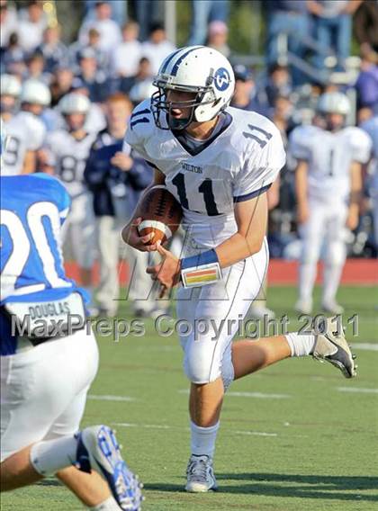 Thumbnail 2 in Wilton @ Darien photogallery.