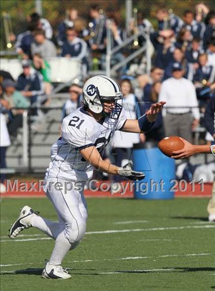 Thumbnail 3 in Wilton @ Darien photogallery.