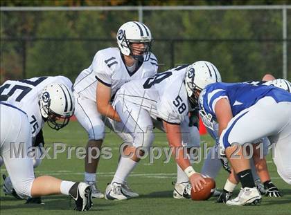 Thumbnail 2 in Wilton @ Darien photogallery.