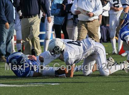 Thumbnail 1 in Wilton @ Darien photogallery.