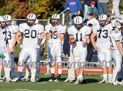 Thumbnail 2 in Wilton @ Darien photogallery.