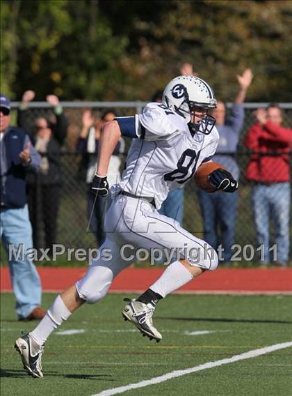 Thumbnail 3 in Wilton @ Darien photogallery.