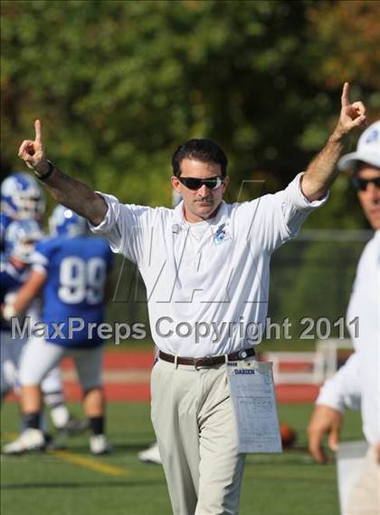Thumbnail 2 in Wilton @ Darien photogallery.