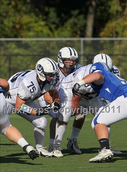Thumbnail 2 in Wilton @ Darien photogallery.
