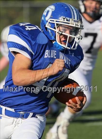 Thumbnail 3 in Wilton @ Darien photogallery.