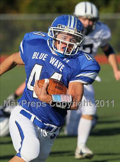 Thumbnail 2 in Wilton @ Darien photogallery.
