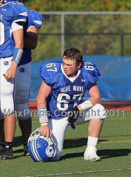 Thumbnail 1 in Wilton @ Darien photogallery.
