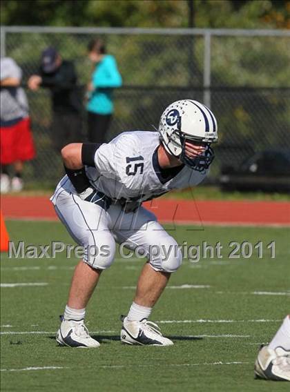 Thumbnail 1 in Wilton @ Darien photogallery.