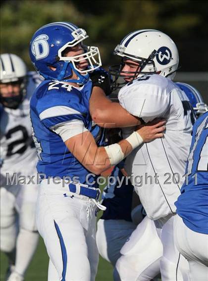 Thumbnail 1 in Wilton @ Darien photogallery.