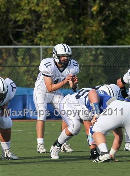 Thumbnail 3 in Wilton @ Darien photogallery.