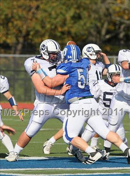 Thumbnail 2 in Wilton @ Darien photogallery.
