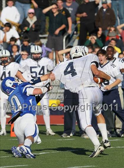 Thumbnail 3 in Wilton @ Darien photogallery.