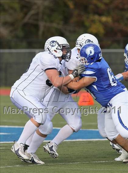 Thumbnail 1 in Wilton @ Darien photogallery.