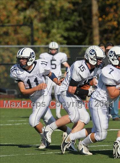 Thumbnail 1 in Wilton @ Darien photogallery.