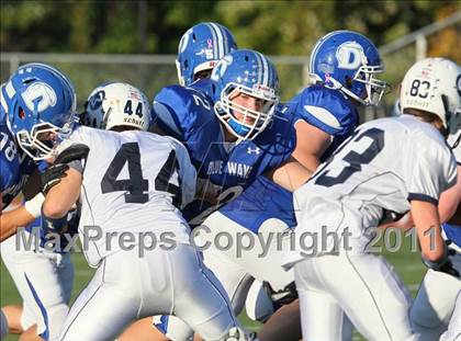 Thumbnail 3 in Wilton @ Darien photogallery.
