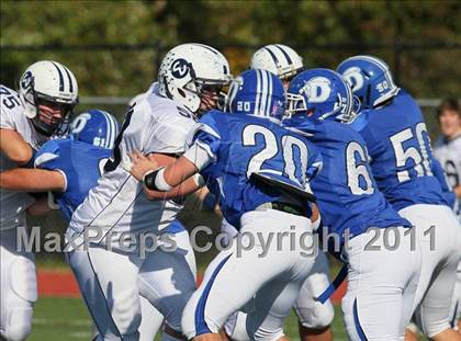 Thumbnail 1 in Wilton @ Darien photogallery.