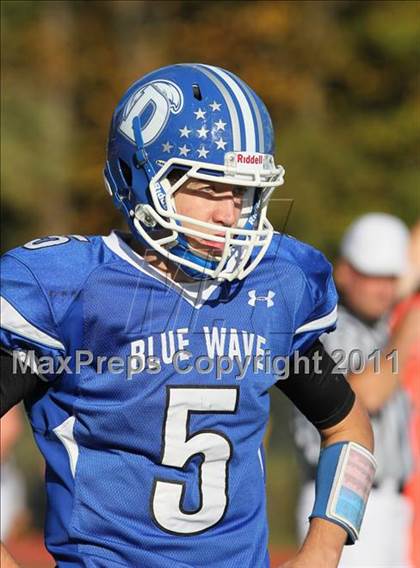 Thumbnail 3 in Wilton @ Darien photogallery.