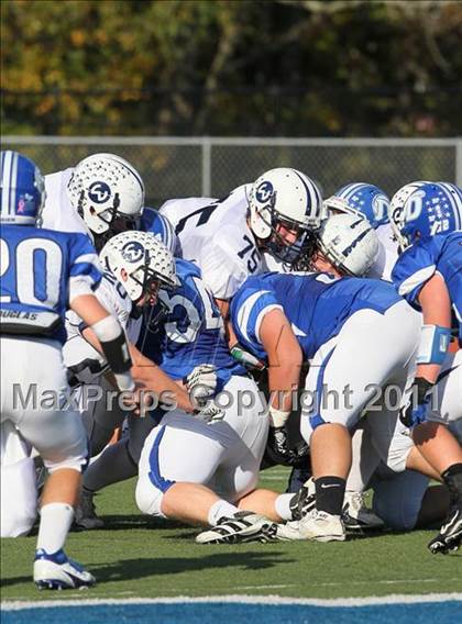Thumbnail 2 in Wilton @ Darien photogallery.