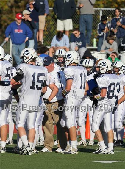 Thumbnail 1 in Wilton @ Darien photogallery.