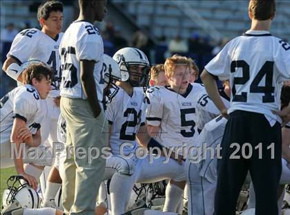 Thumbnail 3 in Wilton @ Darien photogallery.