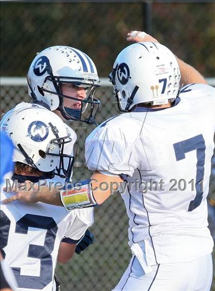 Thumbnail 1 in Wilton @ Darien photogallery.