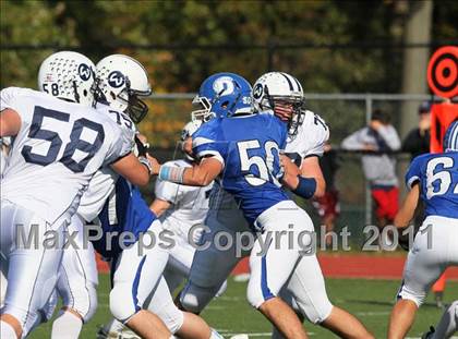 Thumbnail 2 in Wilton @ Darien photogallery.