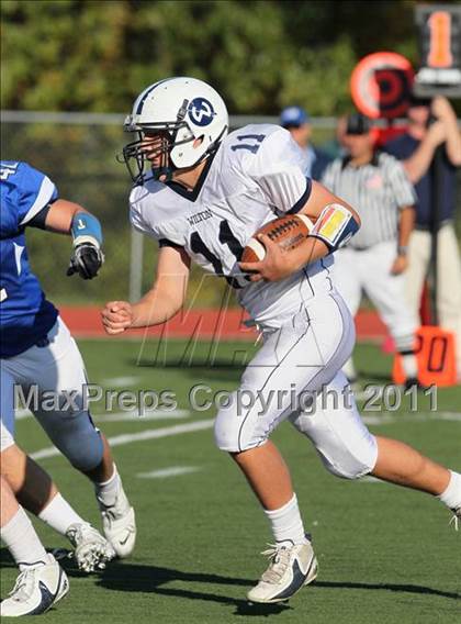 Thumbnail 1 in Wilton @ Darien photogallery.