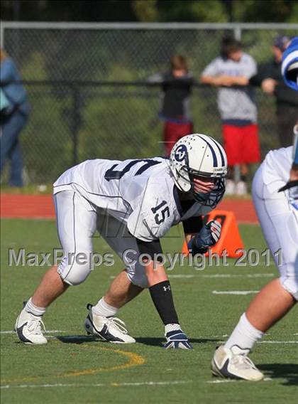 Thumbnail 2 in Wilton @ Darien photogallery.