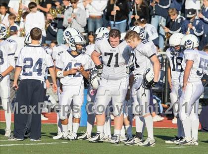 Thumbnail 1 in Wilton @ Darien photogallery.