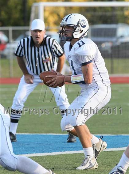 Thumbnail 2 in Wilton @ Darien photogallery.