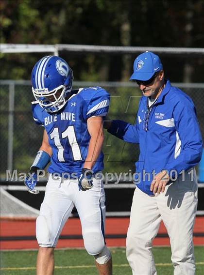 Thumbnail 2 in Wilton @ Darien photogallery.
