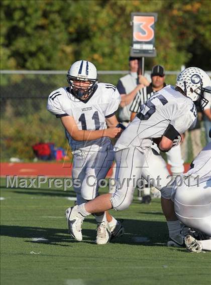 Thumbnail 3 in Wilton @ Darien photogallery.