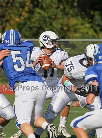 Thumbnail 3 in Wilton @ Darien photogallery.