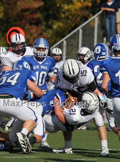 Thumbnail 3 in Wilton @ Darien photogallery.