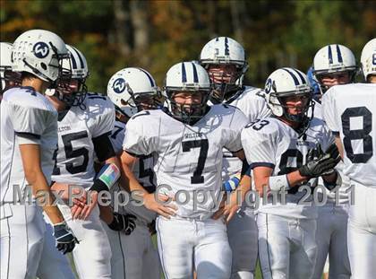 Thumbnail 3 in Wilton @ Darien photogallery.