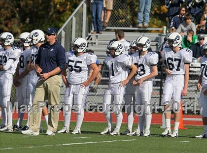 Thumbnail 1 in Wilton @ Darien photogallery.