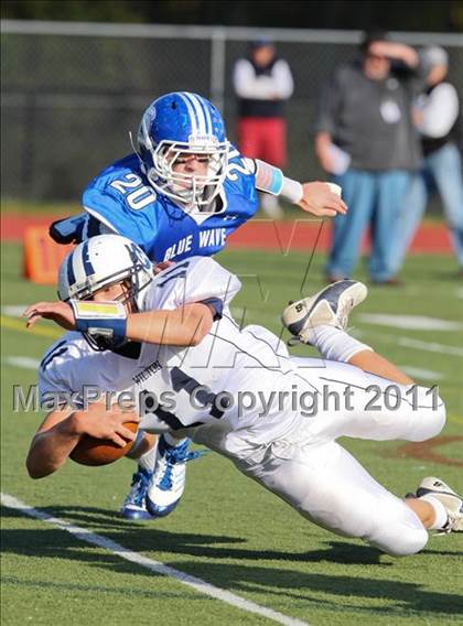 Thumbnail 1 in Wilton @ Darien photogallery.